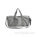 Beg Duffel Portable Gym Beg Tide Brand Travel Brand